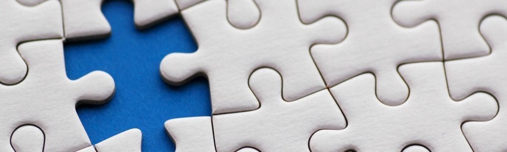 Підбір персоналу 2