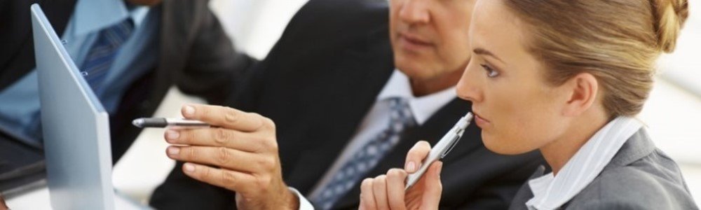 Тренинг Развитие Управленческих Компетенций