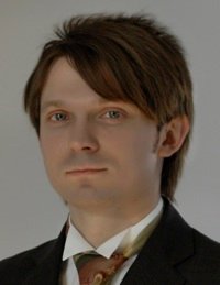 Хуповой 200х259