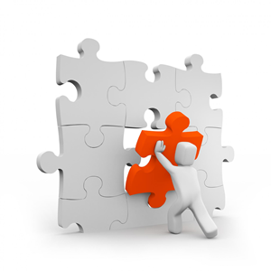 Подбор персонала 2