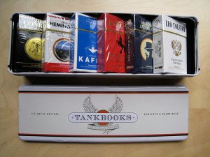 TankBooks-Packages-Classic-Literature-Like-Cigarettes1
