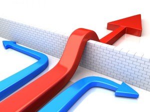 работа с возражениями