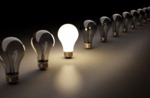 креативность