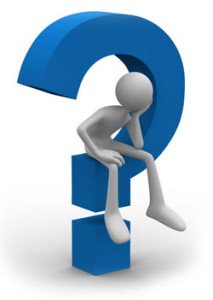 Выбор профессии