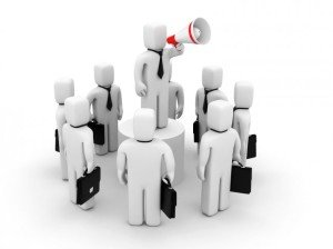 Менеджеры нижнего звена