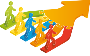 Обучение лин. менеджеров