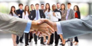 Исп.срок для работодателя