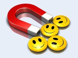 Рекрутинг 3.0