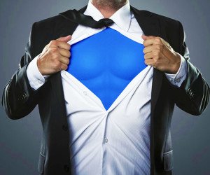 superbusinessman-25-06