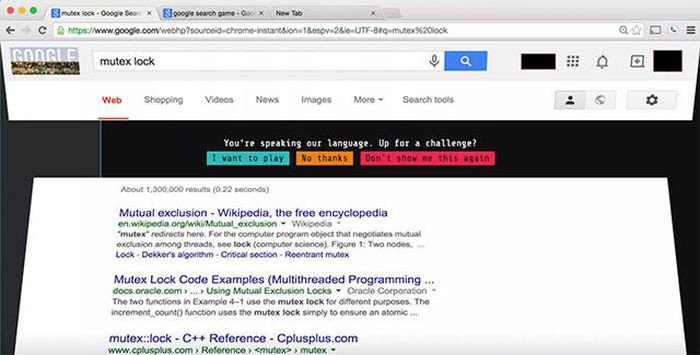 The Matrix has you 2