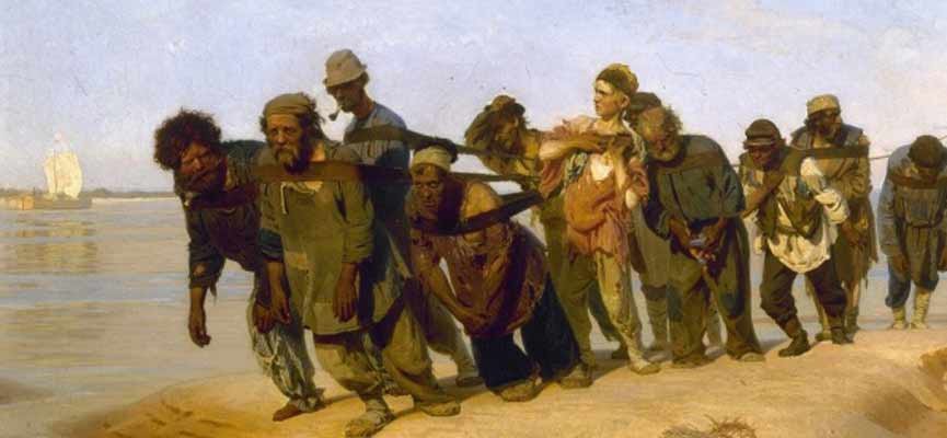 Любимая работа