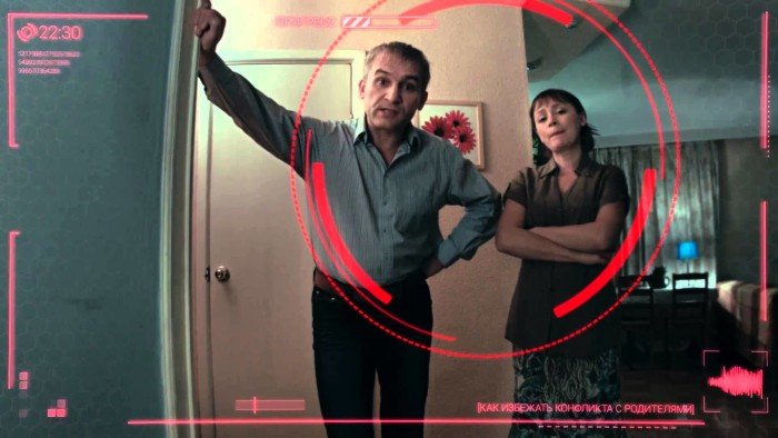 Одной лишь профориентации недостаточно