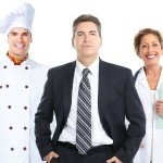 ПРОФОРИЕНТАЦИЯ — ПРАВИЛЬНЫЙ ВЫБОР ПРОФЕССИИ