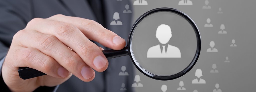 Профессиональный отбор