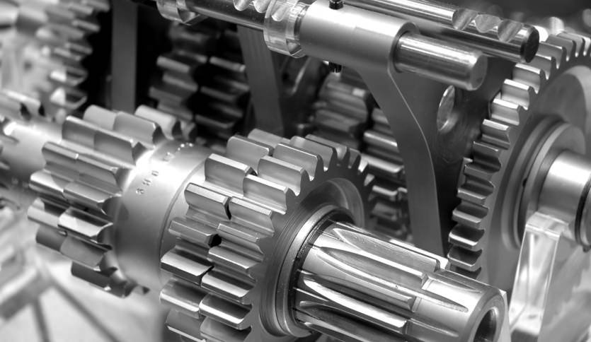 Профессиональный отбор 3