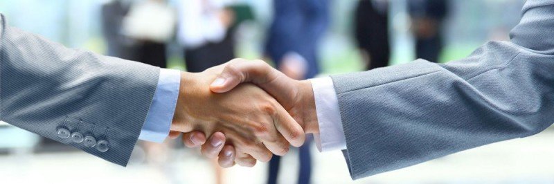 Оценка персонала - ПРОВЕРКА БЛАГОНАДЕЖНОСТИ