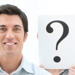 ОЦЕНКА ДЕМОТИВАЦИИ ПЕРСОНАЛА