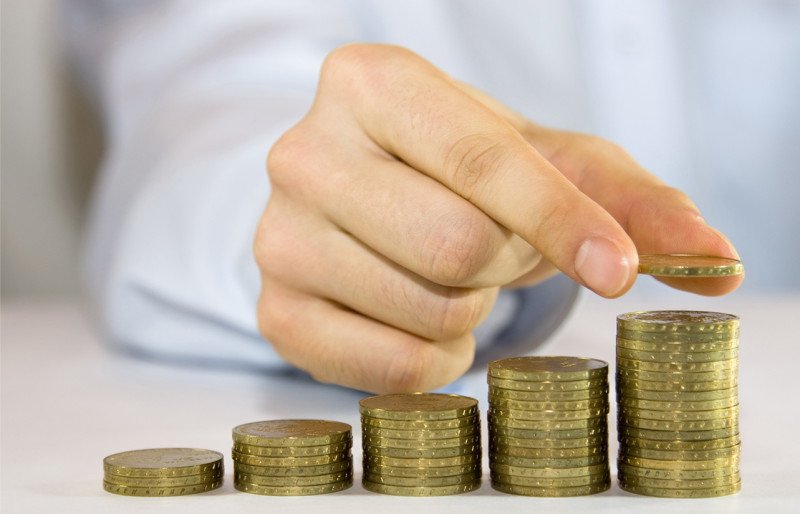 Обзор зарплат_реализация проекта