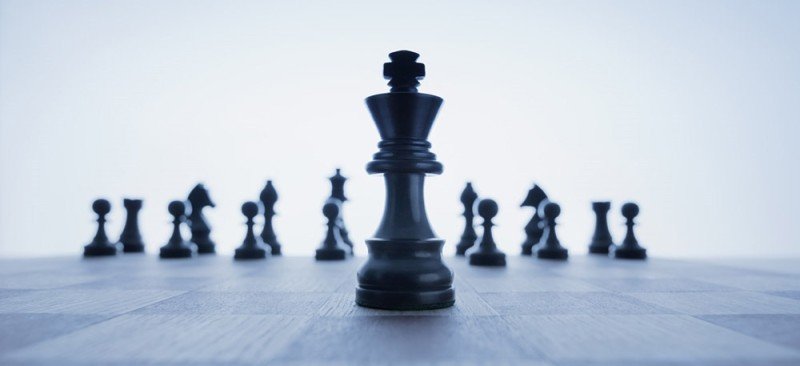 Обучение лидерству_2