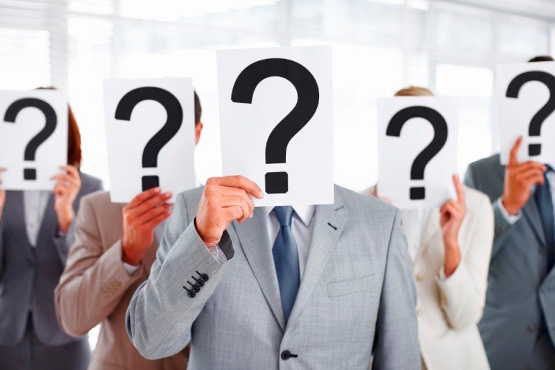 Тестирование персонала_3