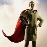 ПЕРЕОСМЫСЛЕНИЕ ПРОИЗВОДИТЕЛЬНОСТИ