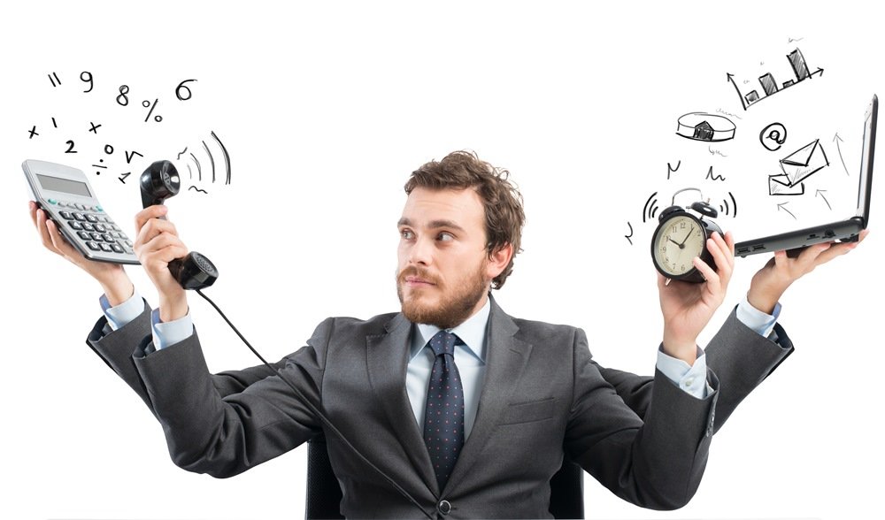 КУДА ПРОПАЛИ СПЕЦИАЛИСТЫ ПО ПРОДАЖАМ