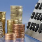 ОБЗОР ЗАРПЛАТ: КОРПОРАТИВНЫЙ ИНСТРУМЕНТ ВЛИЯНИЯ