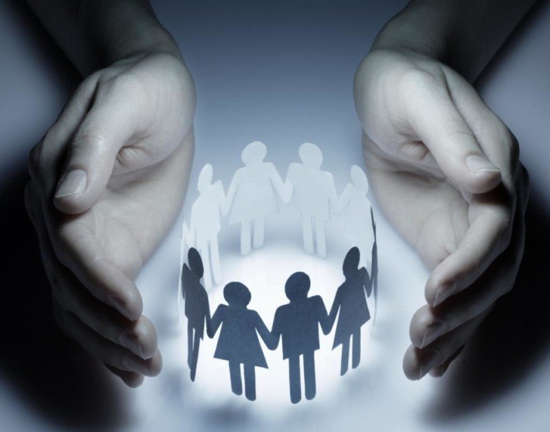 Подбор персонала без адаптации