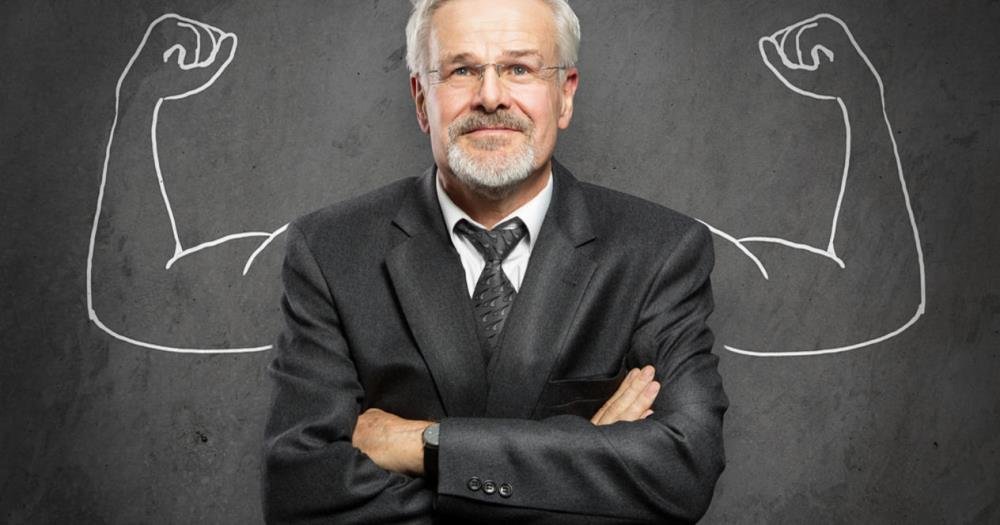 Ложная наука