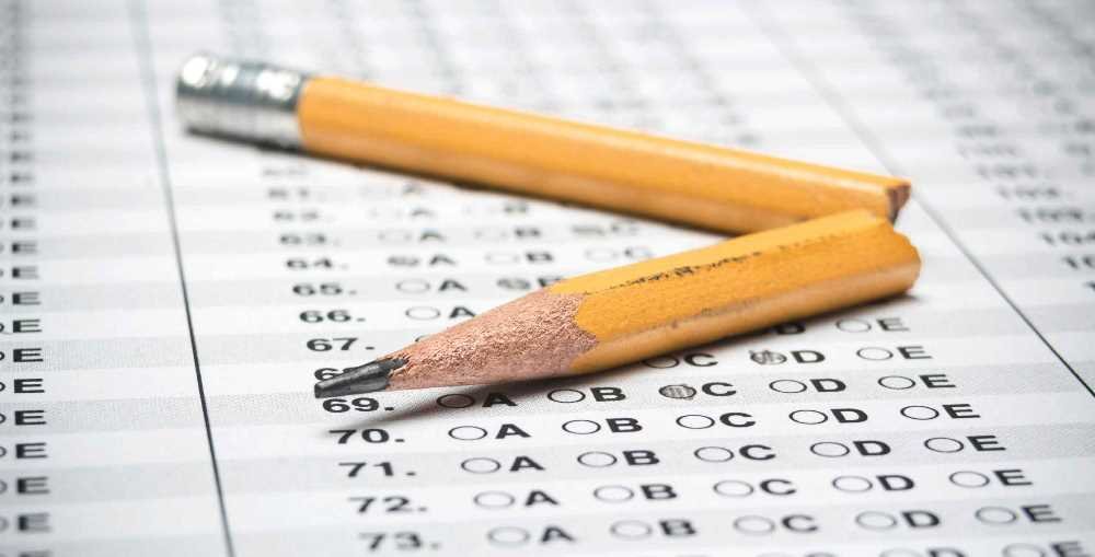 ТЕСТИРОВАНИЕ ПЕРСОНАЛА - ГЛАВНЫЕ ПОНЯТИЯ