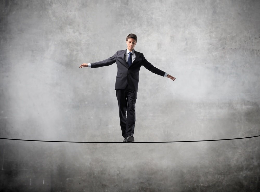 Подбор персонала глазами кандидата