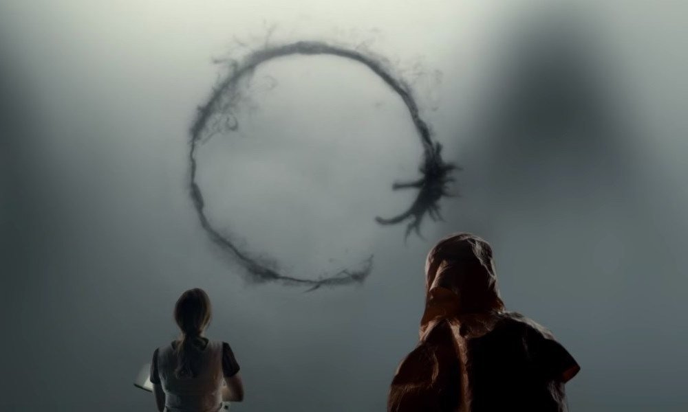 Обратная связь при подборе персонала