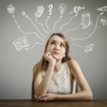 20-ЛЕТНИЕ — НАИБОЛЕЕ ДЕМОТИВИРОВАННЫЕ РАБОТНИКИ