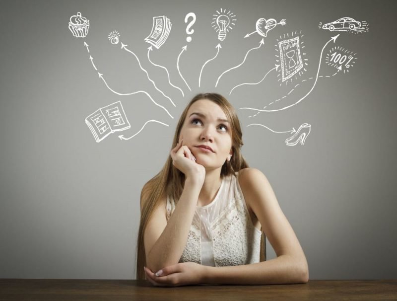 20-ЛЕТНИЕ — НАИБОЛЕЕ ДЕМОТИВИРОВАННЫЕ РАБОТНИКИ