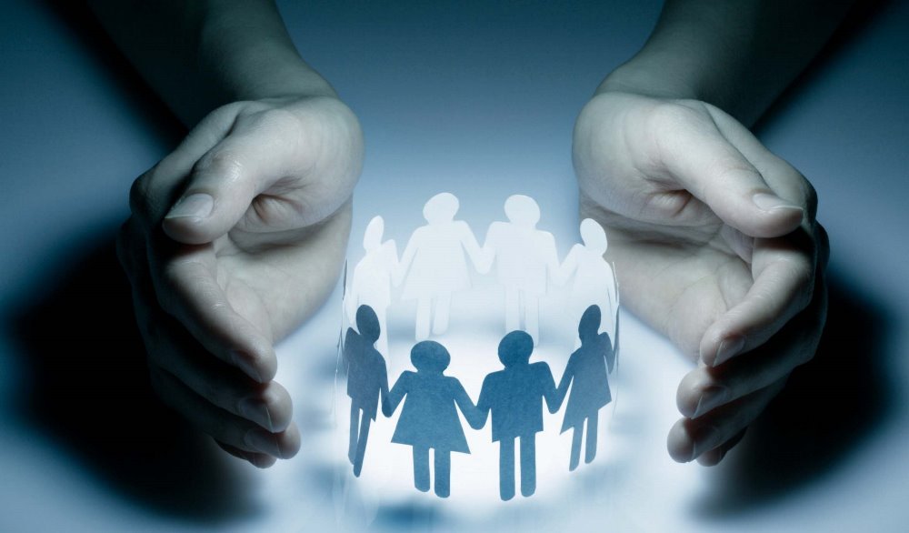 Новые возможности нематериальной мотивации