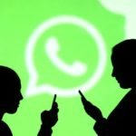 Мессенджеры - это угроза корпоративной безопасности