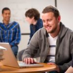 Трудоустройство молодых специалистов находится под давлением пандемии