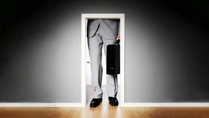 Понижать ли статус после карьерного перерыва