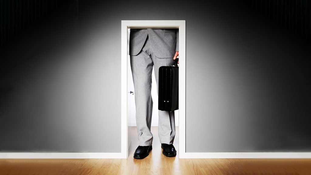 Понижать ли статус после карьерного перерыва