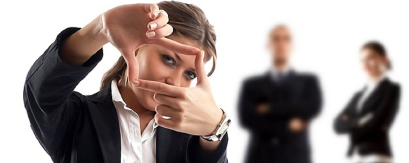 Ваш подход к подбору персонала неправильный. Часть II