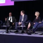 Распределенное лидерство - это будущее бизнеса