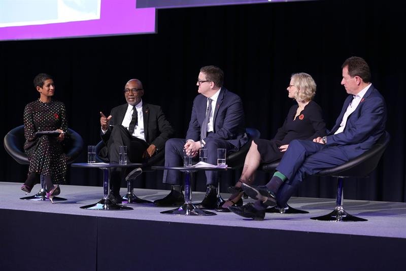 Распределенное лидерство - это будущее бизнеса