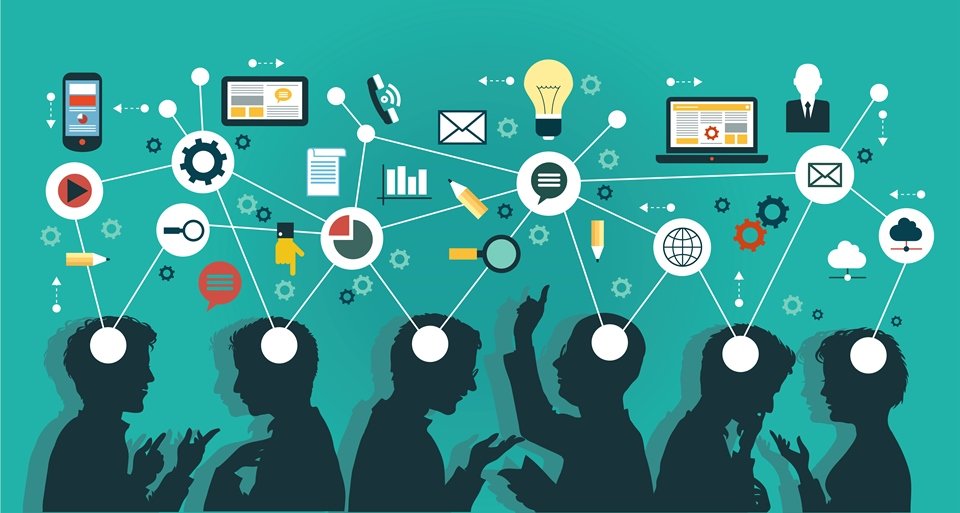 Инновационные идеи в подборе персонала