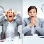 Эмоциональный интеллект - новый фактор для подбора персонала