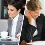 УЛУЧШЕННОЕ РЕЗЮМЕ