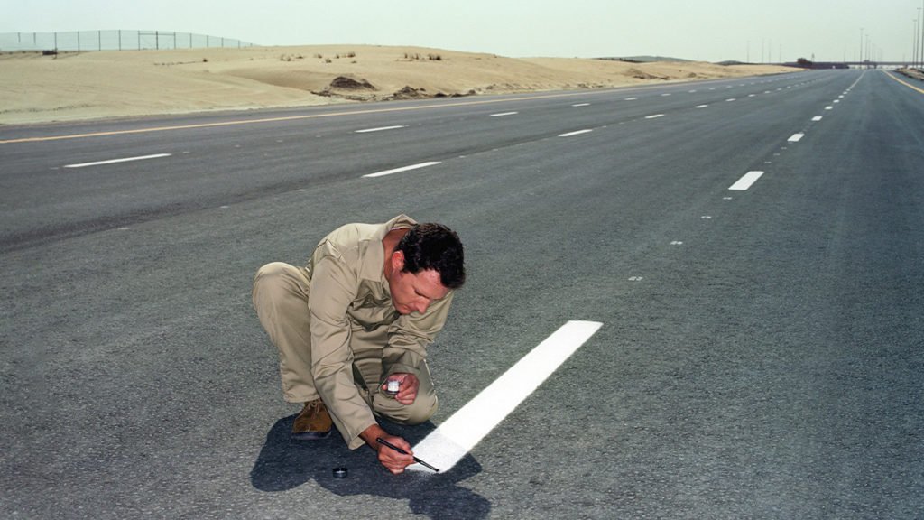 Перфекционнизм vs. Продуктивность