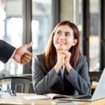 Мотивация сотрудников - как ее потерять?