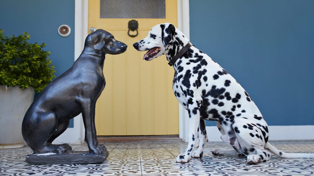 Мотивация сотрудников через программы наставничества