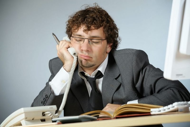 Мотивация сотрудников: повышаем эффективность в удаленном режиме