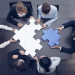 Подбор персонала всегда нуждается в адаптации